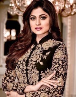 Best Memsaab Online Sale UK