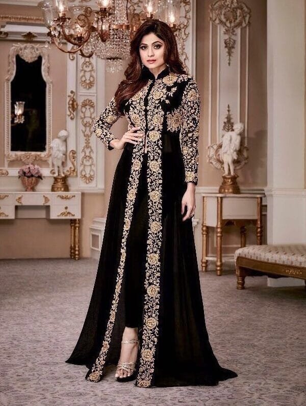 Best Memsaab Online Sale UK