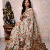 Best Online Saree Shopping India | USA