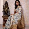 Best Online Sarees In India | USA