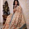 Best Online Shopping For Best Sarees | USA