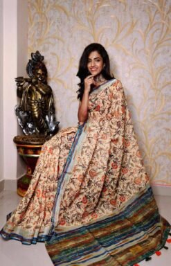 Best Online Shopping For Best Sarees | USA