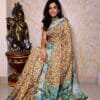 Best Online Shopping For Designer Sarees | USA