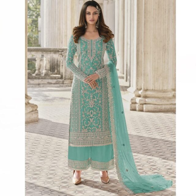 Best Pakistani Clothes Online UK