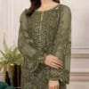 Best Pakistani Clothes Online UK