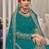 Best Pakistani Clothes Online UK