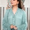 Best Pakistani Clothes Online UK Sale