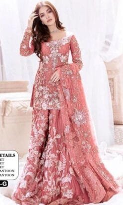 Best Pakistani Clothes Sale UK