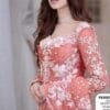 Best Pakistani Clothes Sale UK