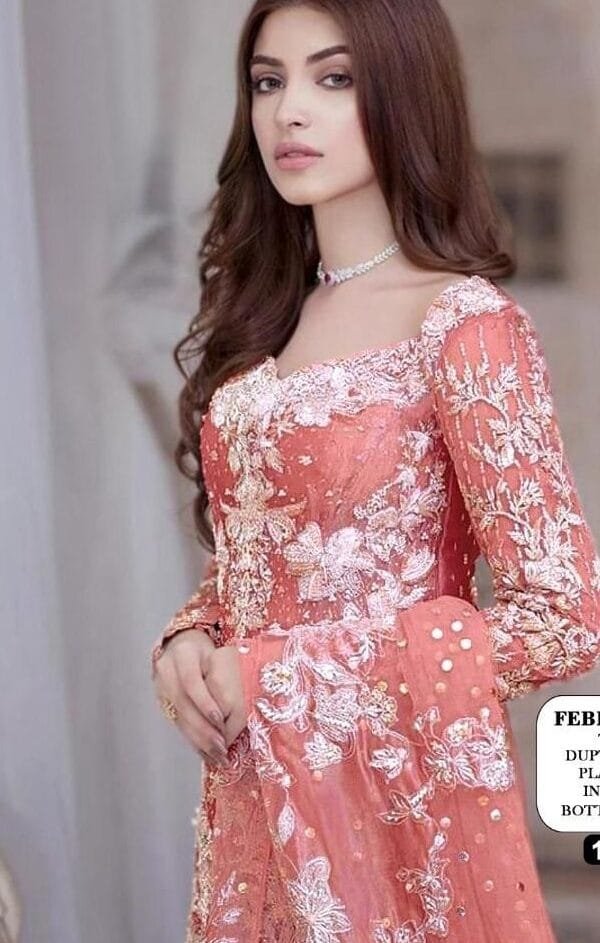 Best Pakistani Clothes Sale UK