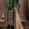 Best Pakistani Clothes UK