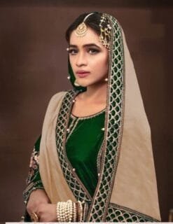Best Pakistani Clothes UK