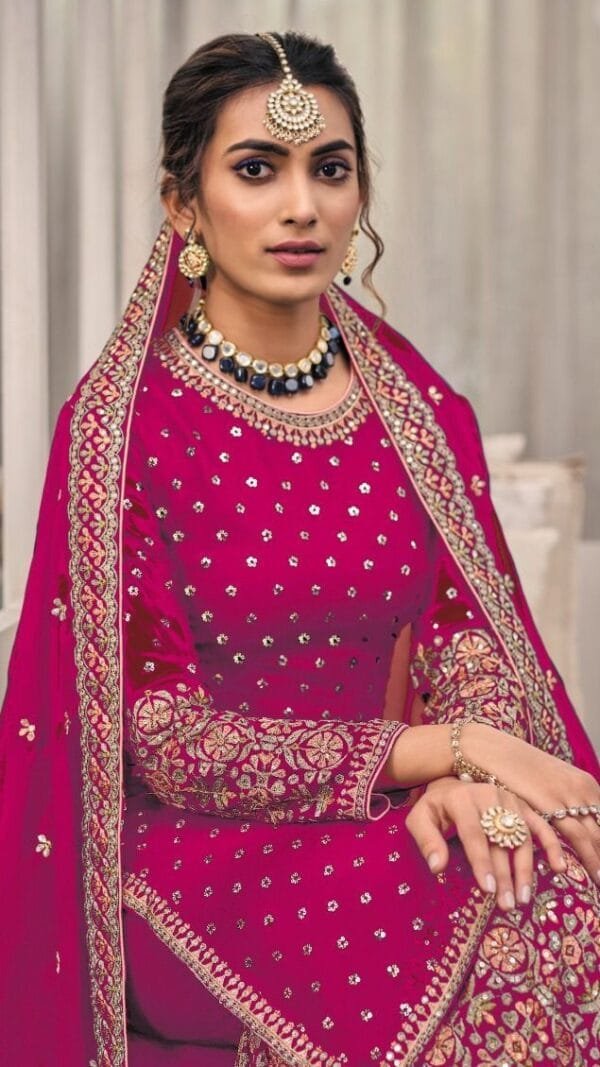 Best Pakistani Clothing UK