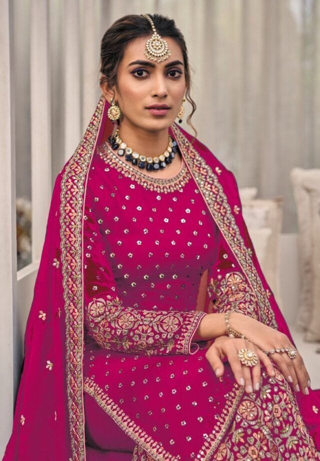 Best Pakistani Clothing UK