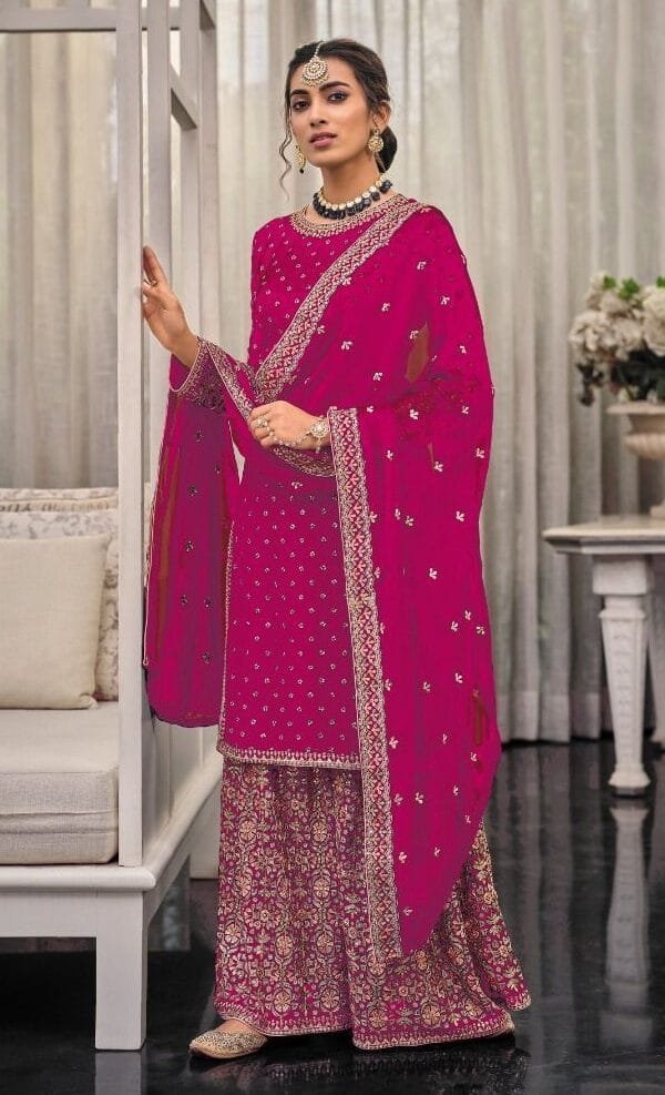 Best Pakistani Clothing UK