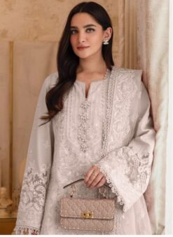 Best Pakistani Dress UK