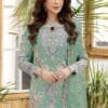 Best Pakistani Dresses Online UK
