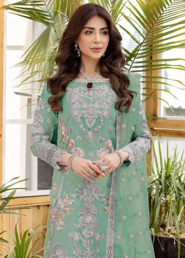 Best Pakistani Dresses Online UK | June 2026 Best Pakistani Dresses Online UK | June 2026