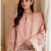 Best Pakistani Eid Clothes Online UK