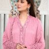 Best Pakistani Lawn Suits In UK