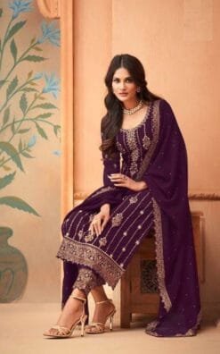 Best Pakistani Readymade Suits Online UK