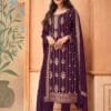 Best Pakistani Readymade Suits Online UK