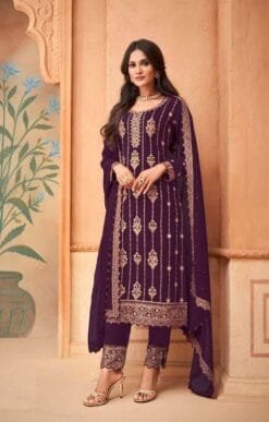 Best Pakistani Readymade Suits Online UK