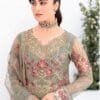 Best Pakistani Salwar Kameez In UK