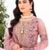 Best Pakistani Salwar Kameez UK