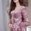 Best Pakistani Sharara Suits UK
