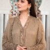 Best Pakistani Unstitched Suits UK