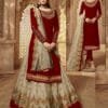 Best Pakistani Women's Clothes Online UK