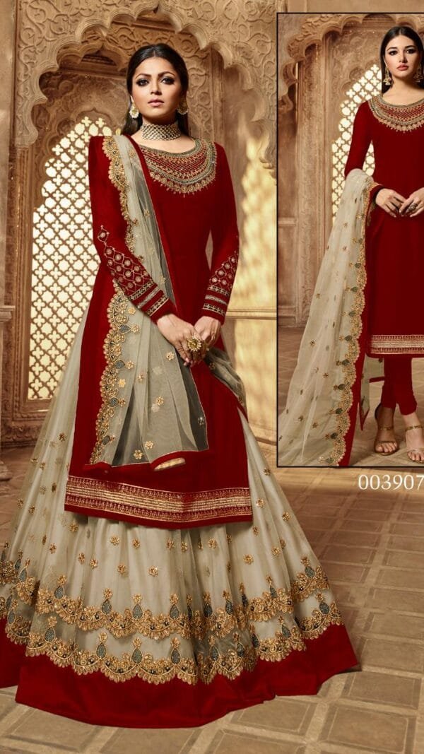 Best Pakistani Women's Clothes Online UK