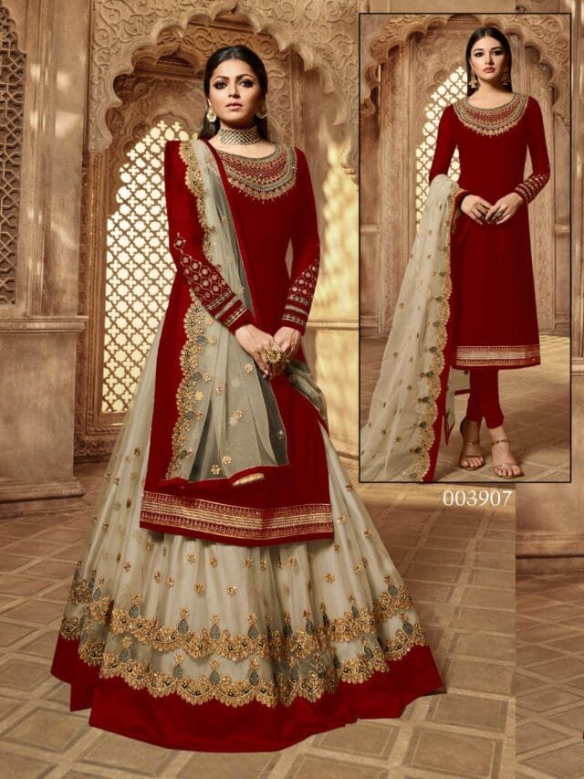 Best Pakistani Women's Clothes Online UK