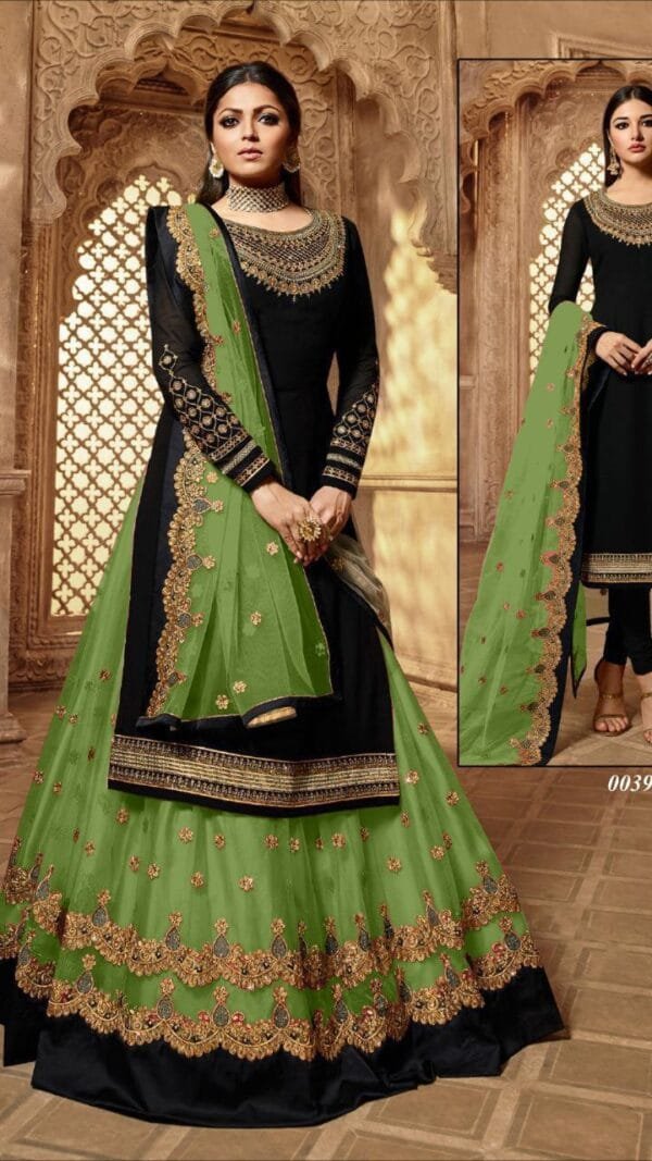 Best Ready Made Pakistani Clothes UK Ebay