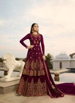 Best Readymade Lawn Suits UK