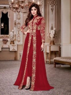 Best Readymade Pakistani Suits Online UK