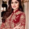 Best Readymade Pakistani Suits Online UK