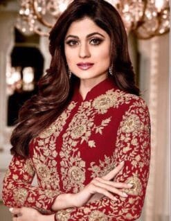 Best Readymade Pakistani Suits Online UK