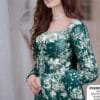 Best Readymade Pakistani Suits UK