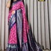 Best Saree Designers | USA
