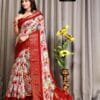 Best Saree India Online | USA