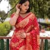 Best Saree Stores India | USA