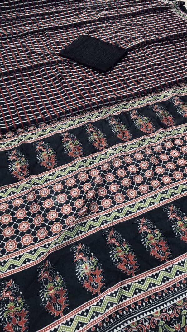 Best Sarees Designer | USA