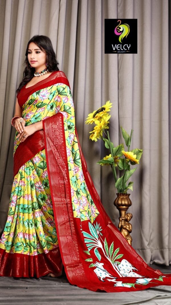 Best Sarees Online | USA |