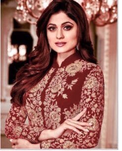 Best Stitched Pakistani Suits UK