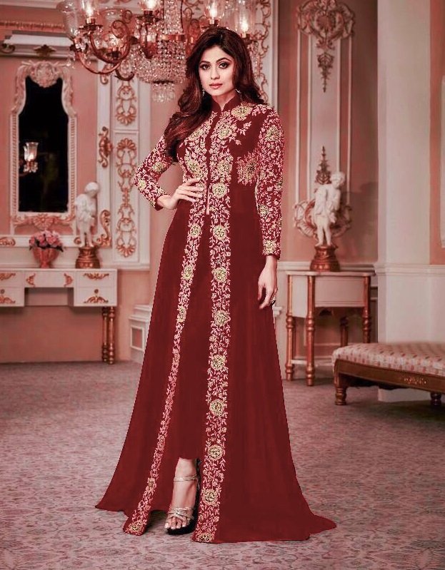 Pakistani designer shop stitched suits uk