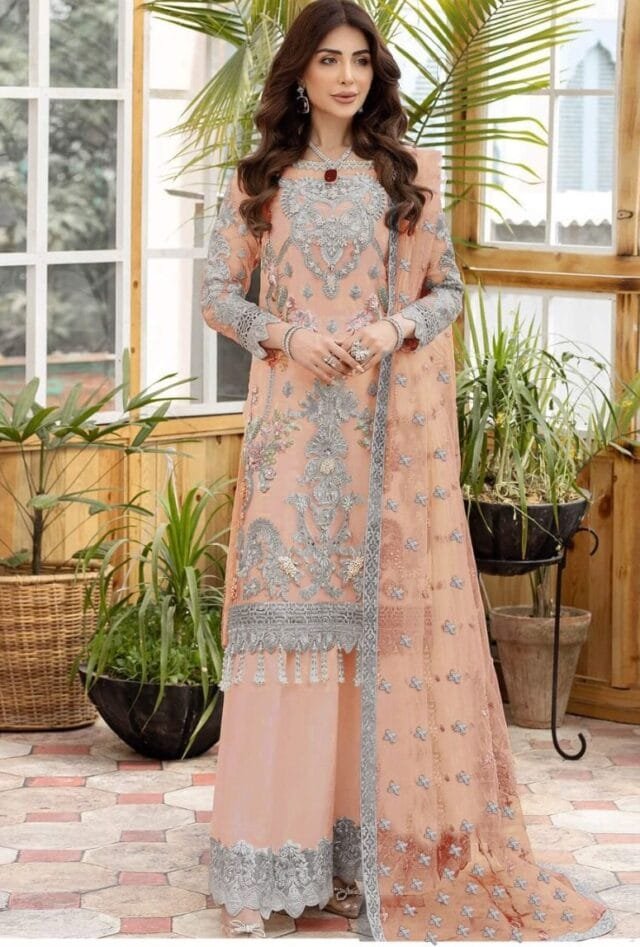 Best Suits For Sale UK