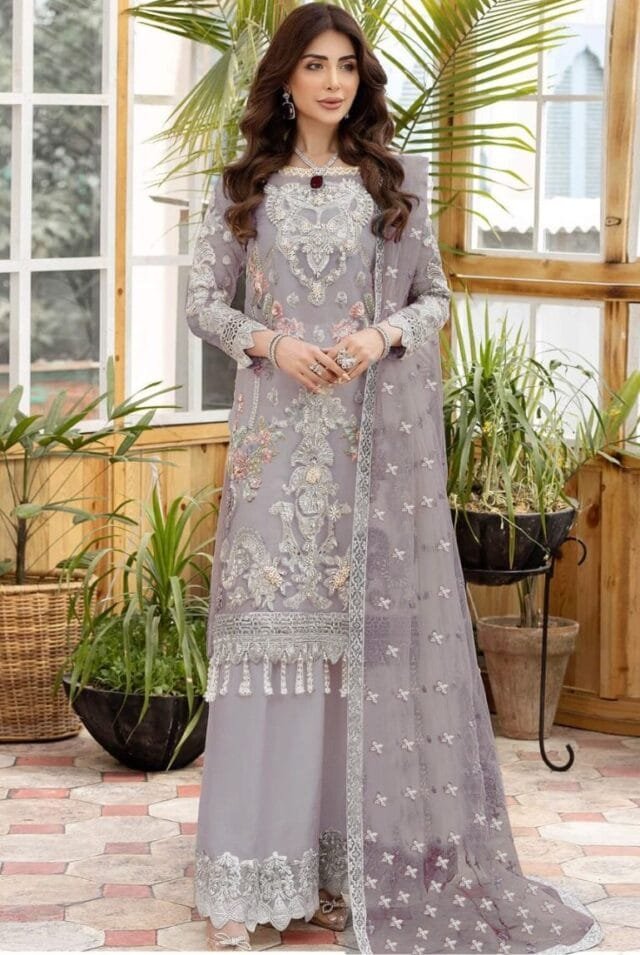 Best Suits Sale UK