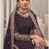 Best UK Online Pakistani Clothes